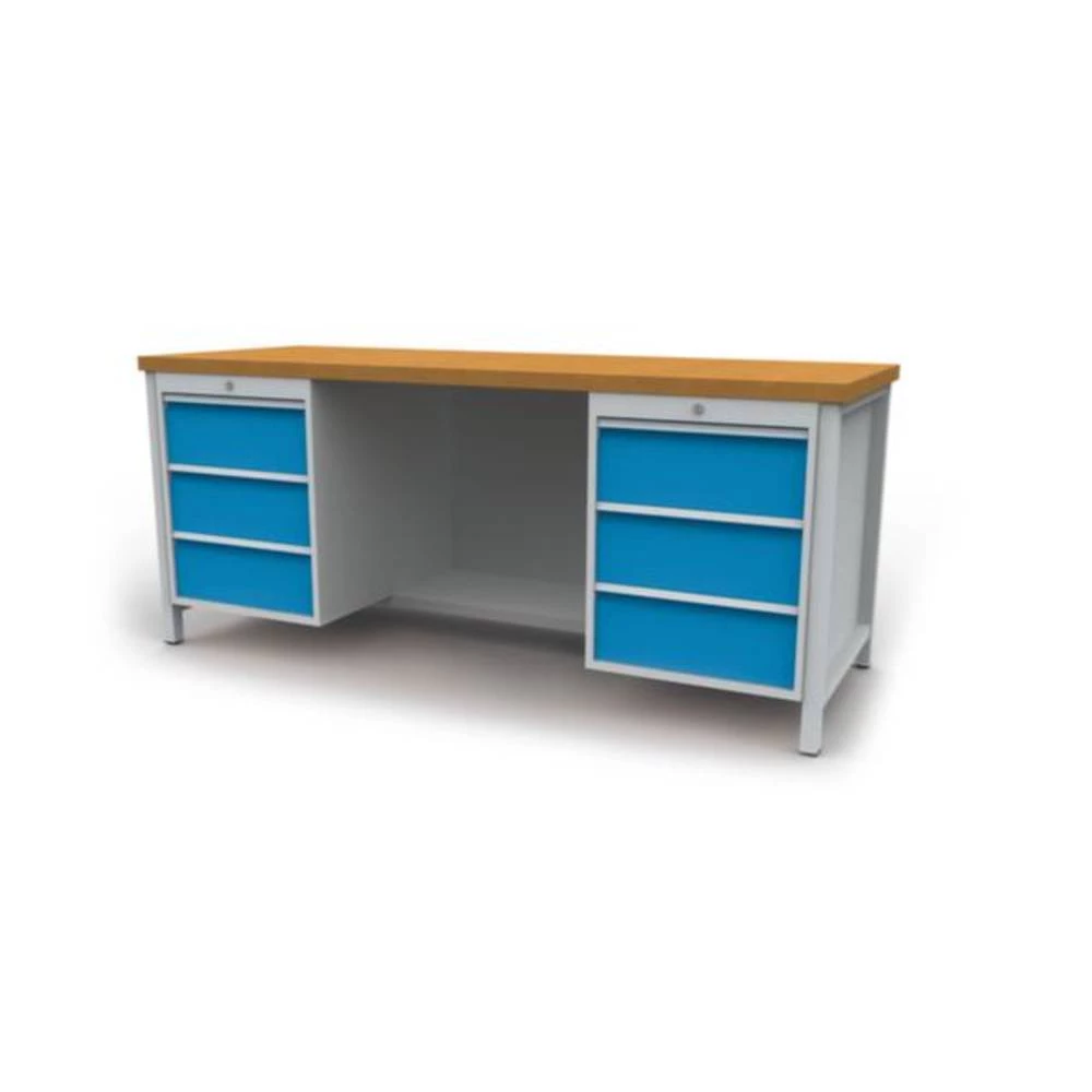 03.19.25RVA_2138 (Š x V x d) 2000 x 860 x 750 mm slika