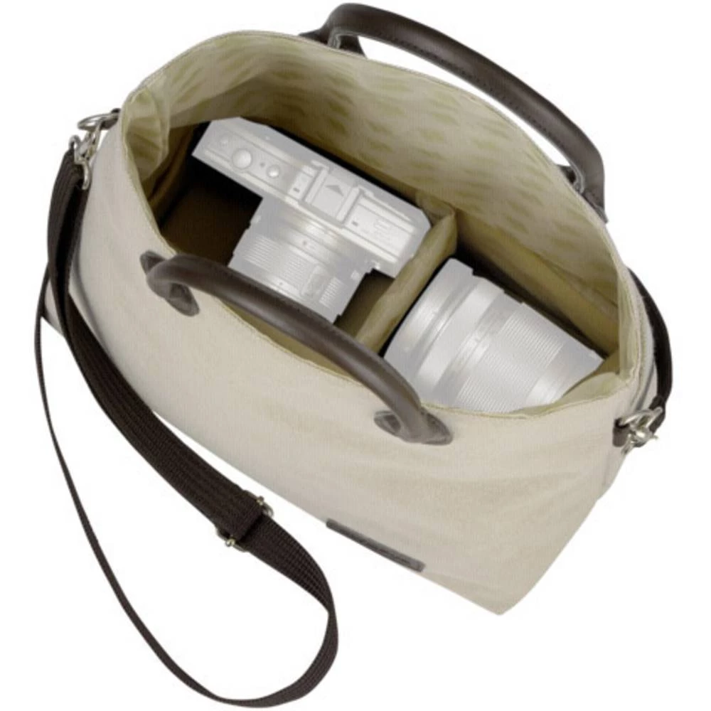 Torbica za fotoaparat Olympus Olympus CBG-8 PEN Multi Tasche slika