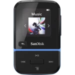 SanDisk Clip Sport Go 16GB 16 GB Plava boja