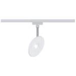 Paulmann URail Spot Sphere LED reflektor za sustav šina U-šina 7.4 W bi