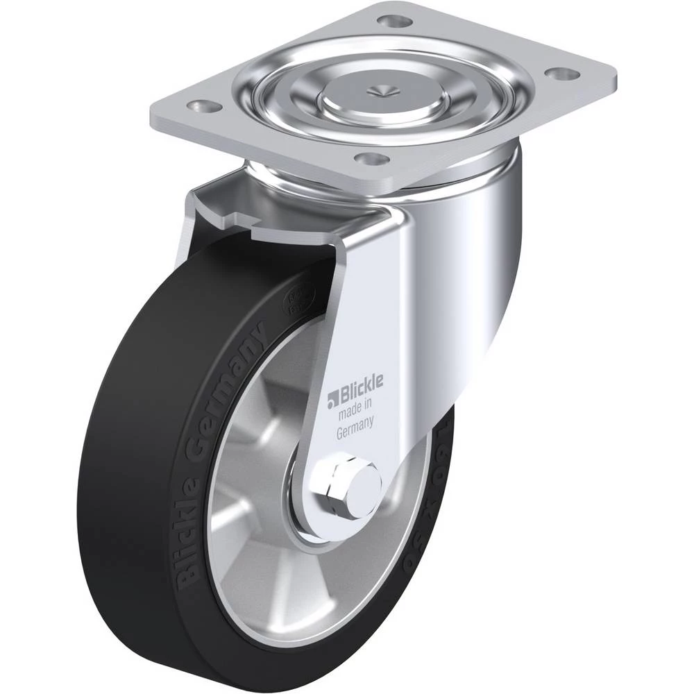 Blickle 263970 slika