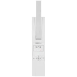 HOMEPILOT 10132360 RolloTron classic - Power električni namatač trake 23 mm Natezna sila (maks.) 60 kg podžbukna