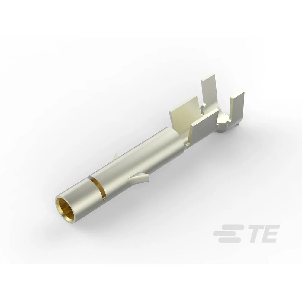 TE Connectivity 350550-7     1 St. slika