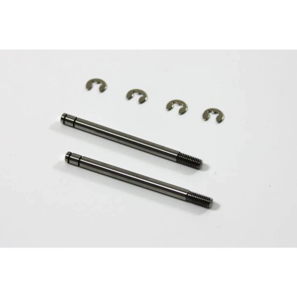 Rezervni dio Team C TG2013 Klipna šipka naprijed 3x44.5 slika