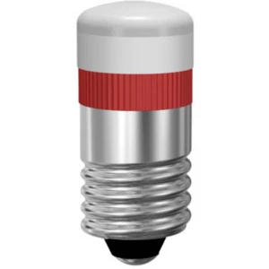Signal Construct LED svjetiljka E10 24 V DC/AC slika
