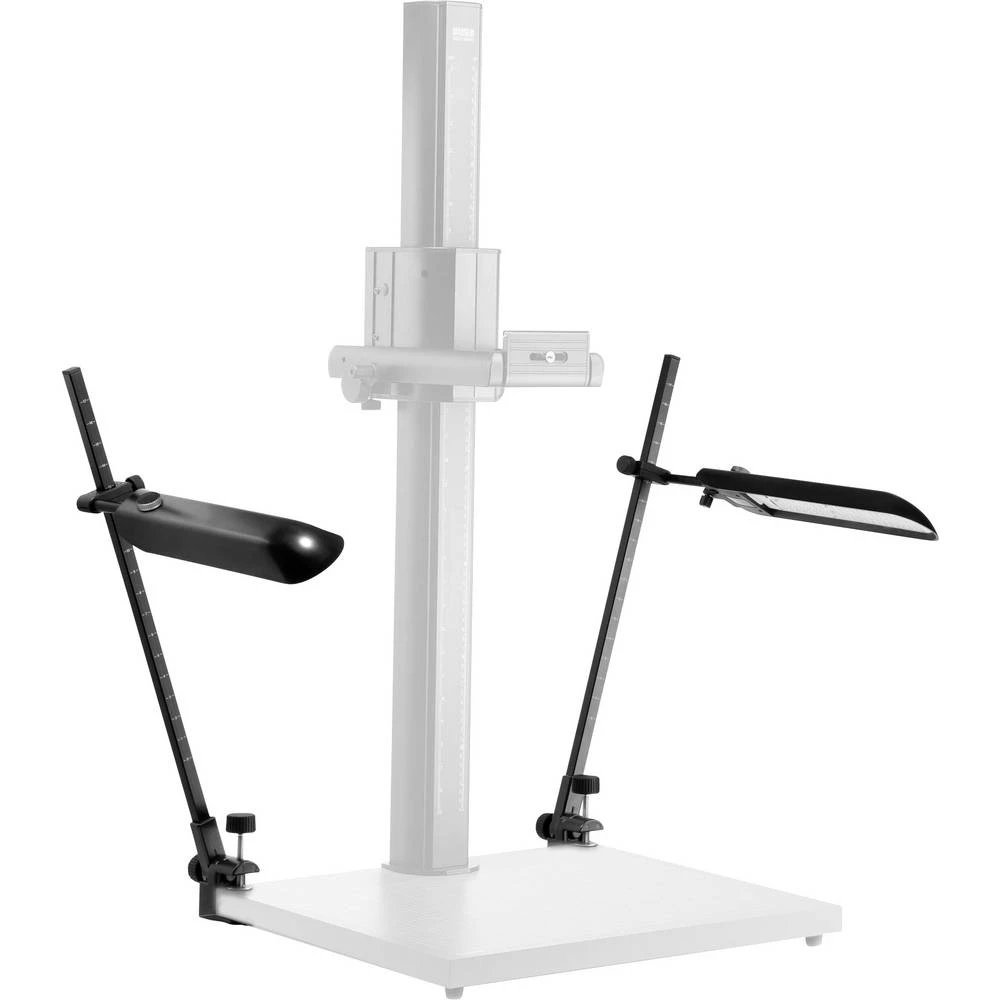 Kaiser Fototechnik dnevno svjetlo 17 W slika