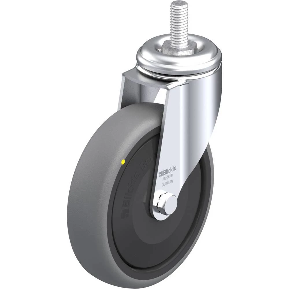 Blickle 659540 slika