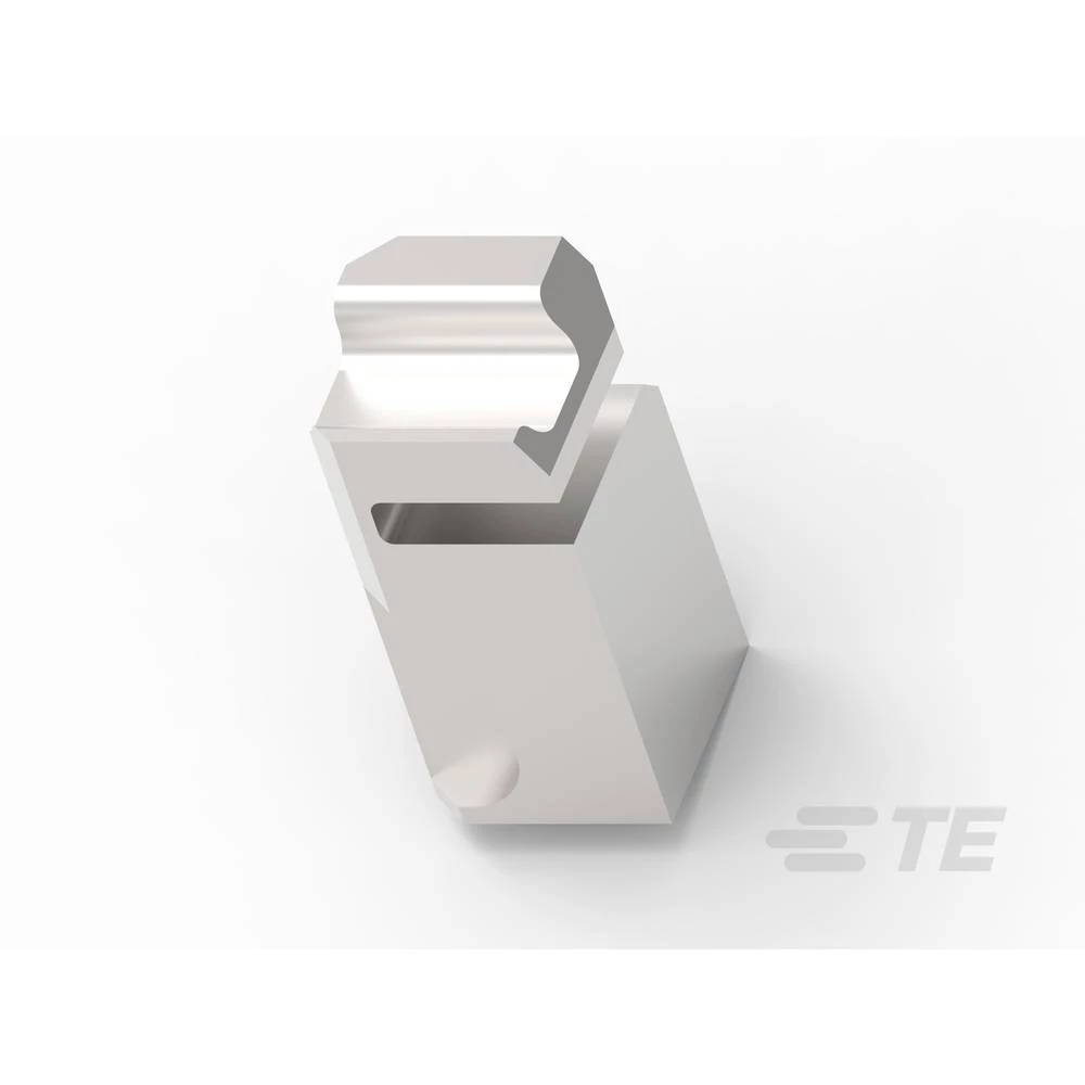 TE Connectivity 3-454276-8 slika