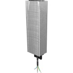 Mlazno grijanje RH-CBCO 150W 110-250V Weidmüller 110 - 250 V/AC 150 W (D x Š x V) 50 x 70 x 250 mm