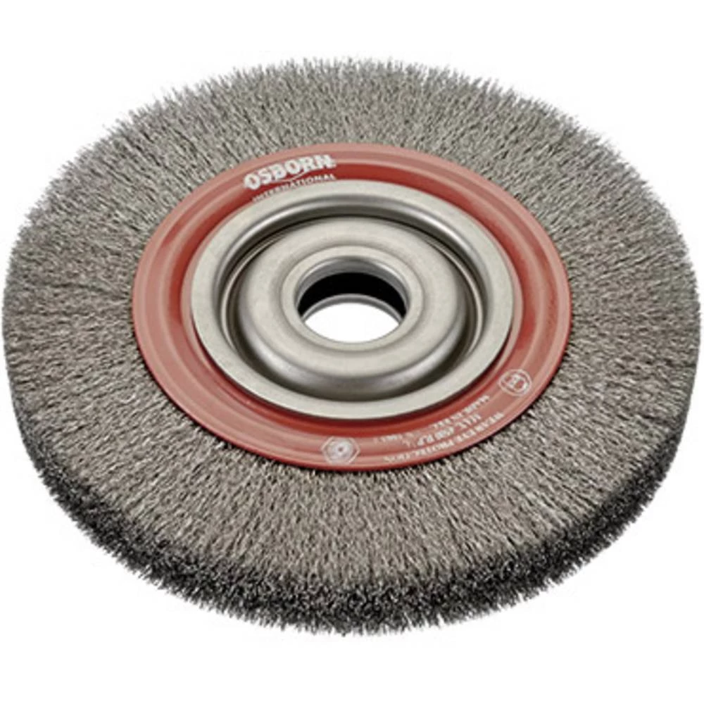 osborn 9902544461 1 ST slika