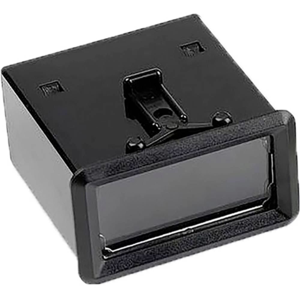 Supertronic TT112N-S ugradbeno kućište 62 x 61 x 37 1 kom. slika