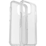 Otterbox Symmetry Clear ProPack stražnji poklopac za mobilni telefon Apple iPhone 13 Pro prozirna