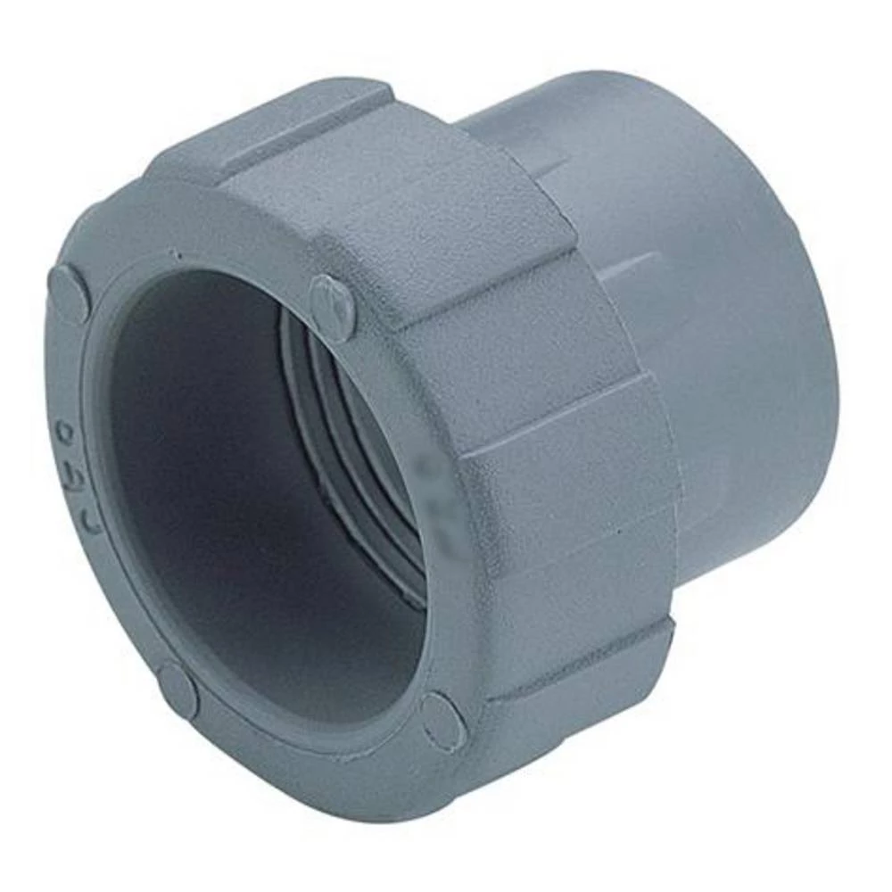 Legrand 387072 krajnja čahura  20 mm   1 St. slika