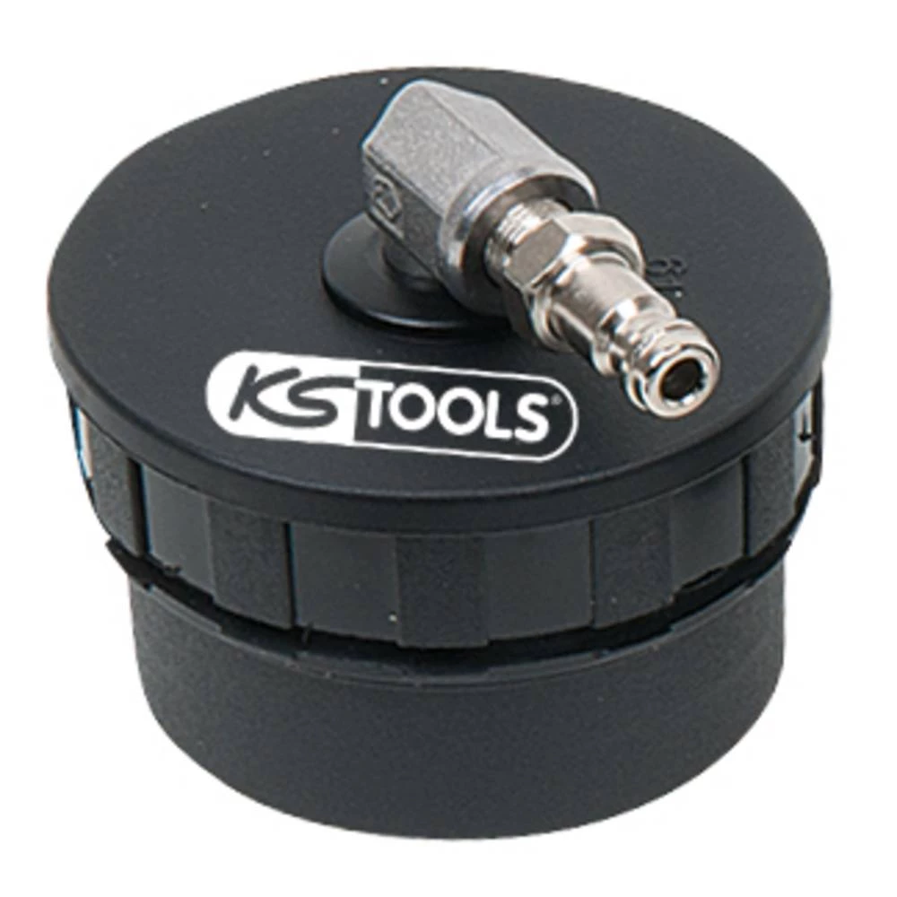 KS Tools 150.1832 Bajonetni ulazni adapter, Ø 61 mm slika