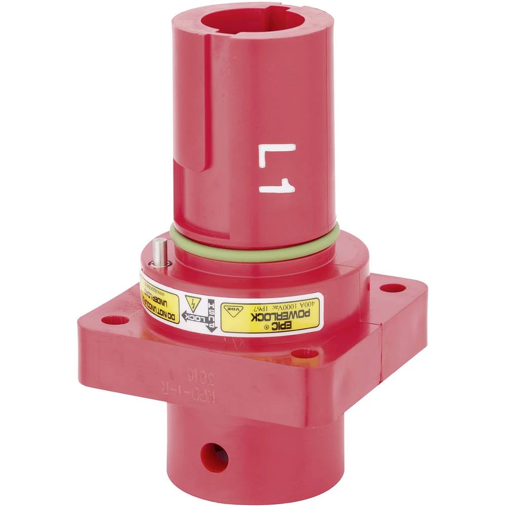 44420320 LAPP Sadržaj: 1 ST slika