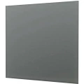 Fenix ECOSUN GS 300 graphite Konvektor 300 W Grafitna slika