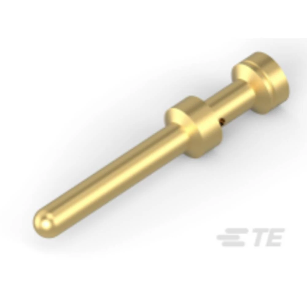 TE Connectivity HEAVY DUTY RECT SIBASHEAVY DUTY RECT SIBAS T2030011008-000 AMP slika