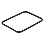 11003009501 Harting Sadržaj: 1 ST