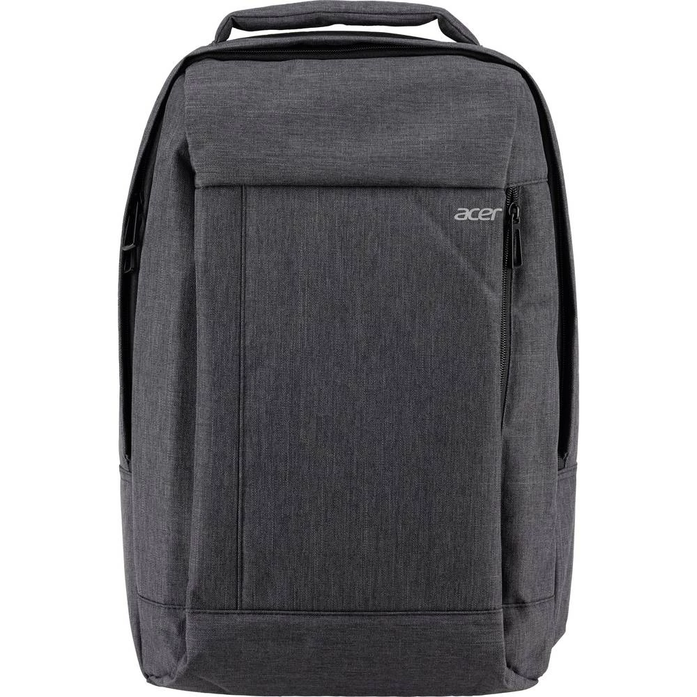 Acer ruksak za prijenosno računalo Travel Pack Prikladno za maksimum: 39,6 cm (15,6") siva slika