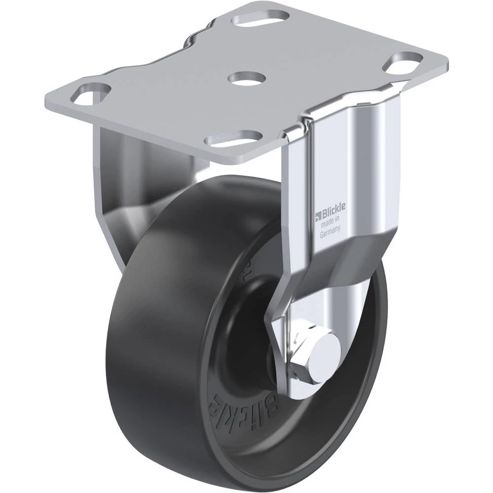 Blickle 576975 slika