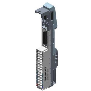 Osnovna jedinica Siemens 6ES71936BP202DA0 slika