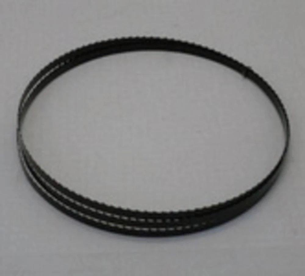 Traka za pilu 6Z 25 mm 1.400 x6,4 mm 45.061.56 Einhell slika