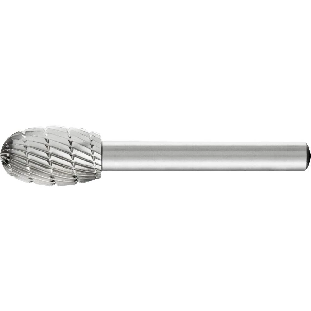 PFERD 22461436 glodalo za metal HSS kapi dužina 60 mm Dimenzije 12 mm Rad slika