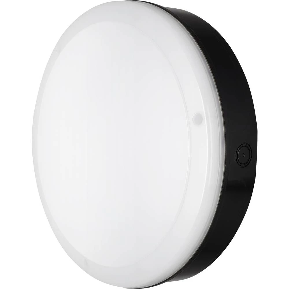 LEDVANCE Surface Bulkhead 82673 LE vanjska LED stropna svjetiljka, LED vanjsko zidno svjetlo slika