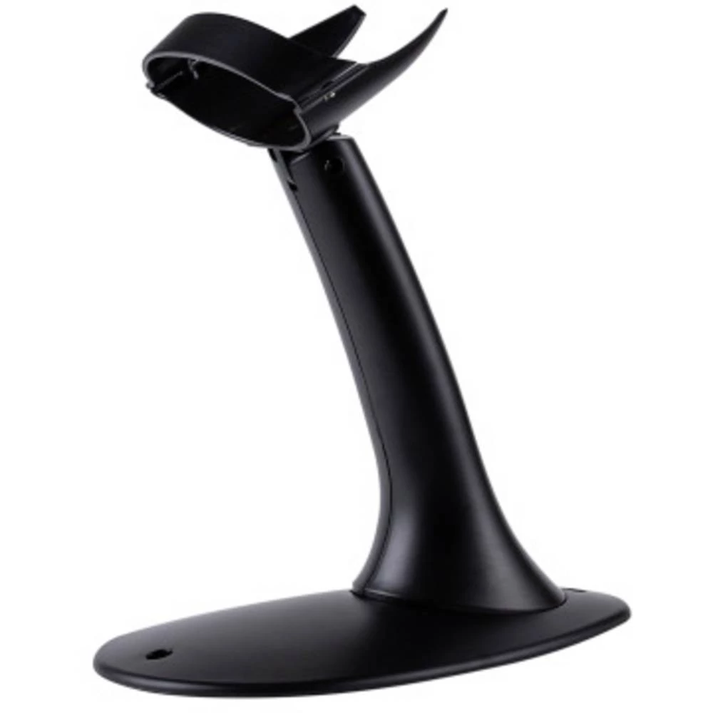 KP2XX-STAND držač za bar kod skener crna slika