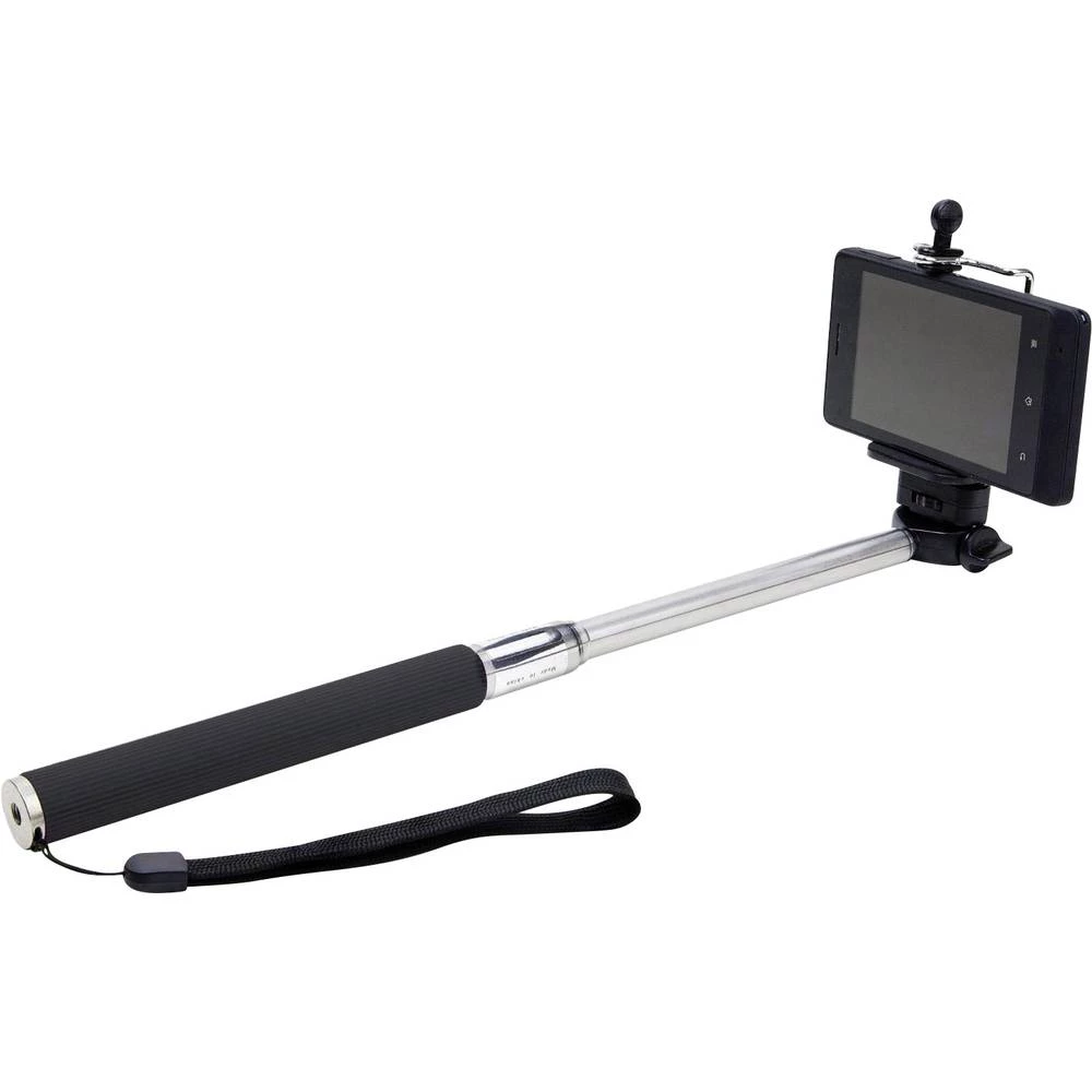 Dicota Selfie Stick Plus D31027 N/A slika