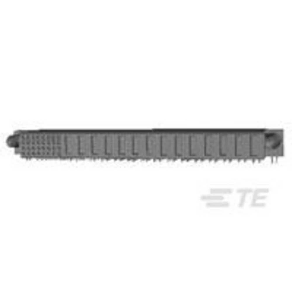 TE Connectivity MULTI-BEAM Product FamilyMULTI-BEAM Product Family 6450172-1 AMP slika