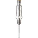 ifm Electronic TA3605 TA3605 temperaturni odašiljač analogni