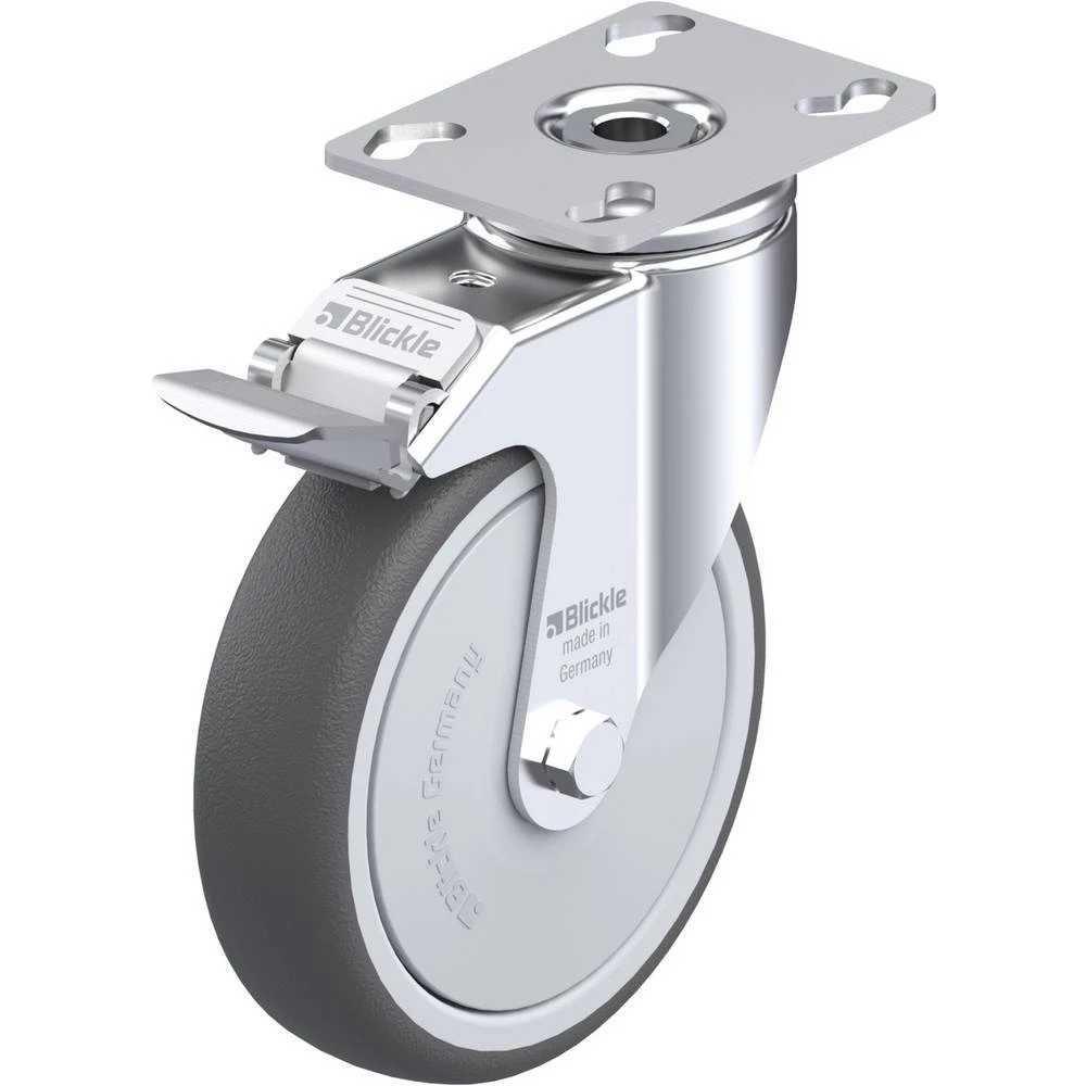 Blickle 846971 slika