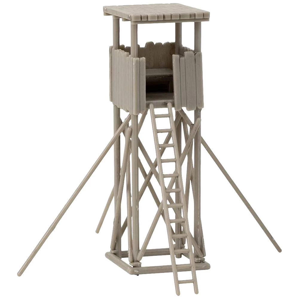 Faller  180869 H0 visoko sjedalo komplet za sastavljanje slika