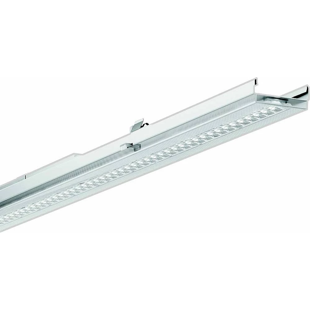Trilux  9002114332  7651IP HE#9002114332  LED svjetlosna traka    22 W  LED    bijela  1 St. slika