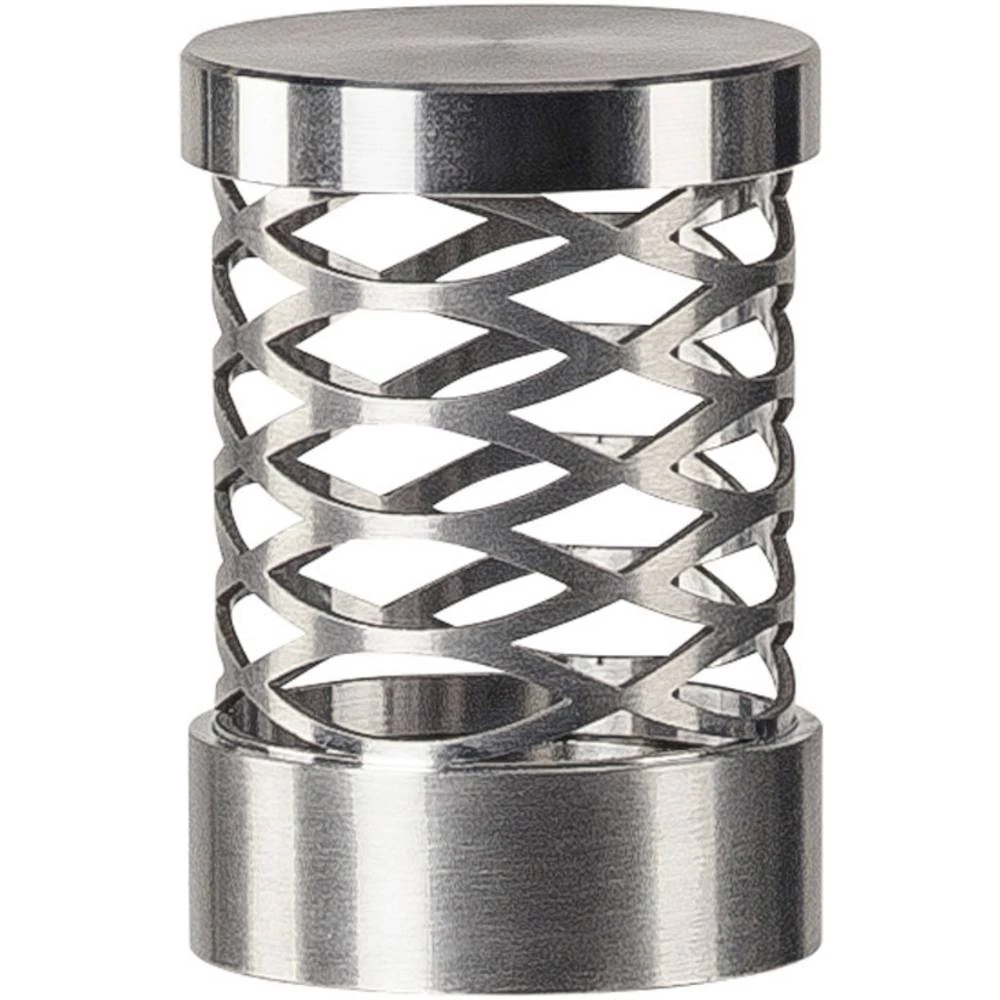 SLV 1000449 Crna slika