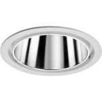 Trilux 6529251 InperlaLPC05#6529251 LED ugradna svjetiljka   LED bez 19 W bijela