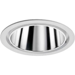 Trilux 6529251 InperlaLPC05#6529251 LED ugradna svjetiljka   LED bez 19 W bijela slika