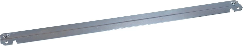 Zidni nosač Čelik Schneider Electric NSYAEFPFS3DW30 1 ST slika