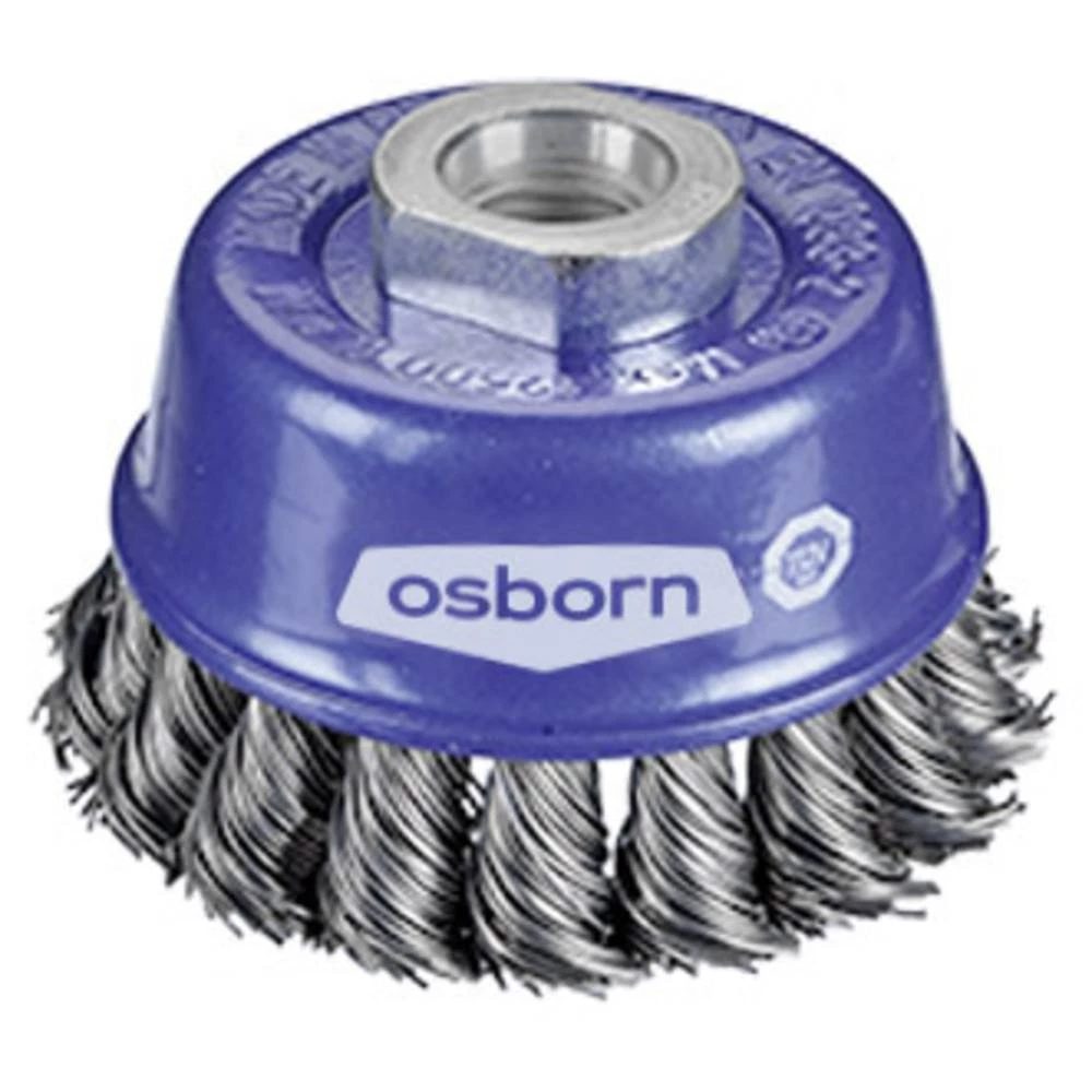 osborn 0002608151 1 ST slika