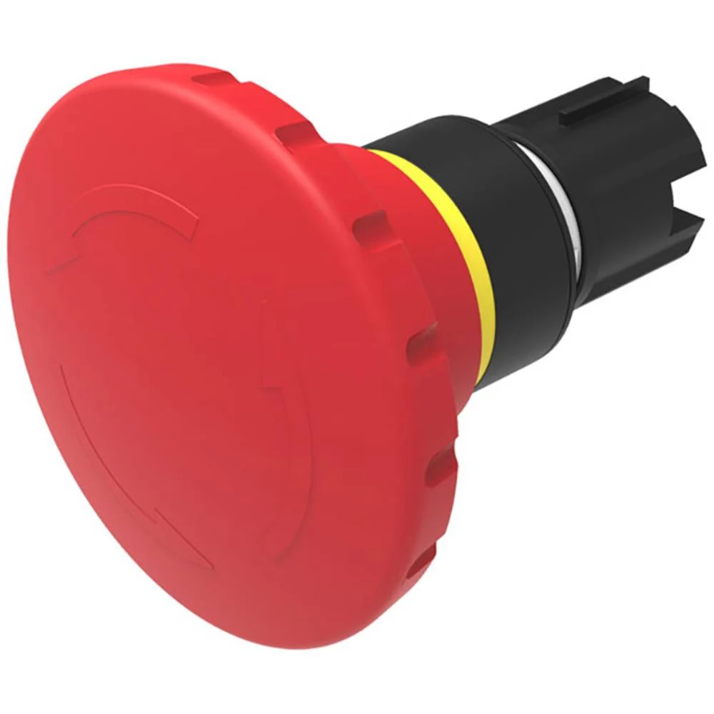 eao  prekidač za isključivanje u nuždi      (Ø) 60 mm IP66, IP67, IP69 k (u ugrađenom stanju) 1 St. slika