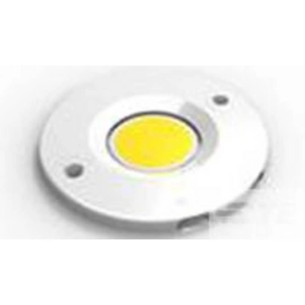 TE Connectivity SSL (Solid State Lighting) InvestSSL (Solid State Lighting) Invest 2213130-1 AMP slika