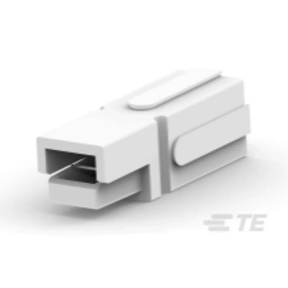 TE Connectivity Power SeriesPower Series 1604001-3 AMP slika