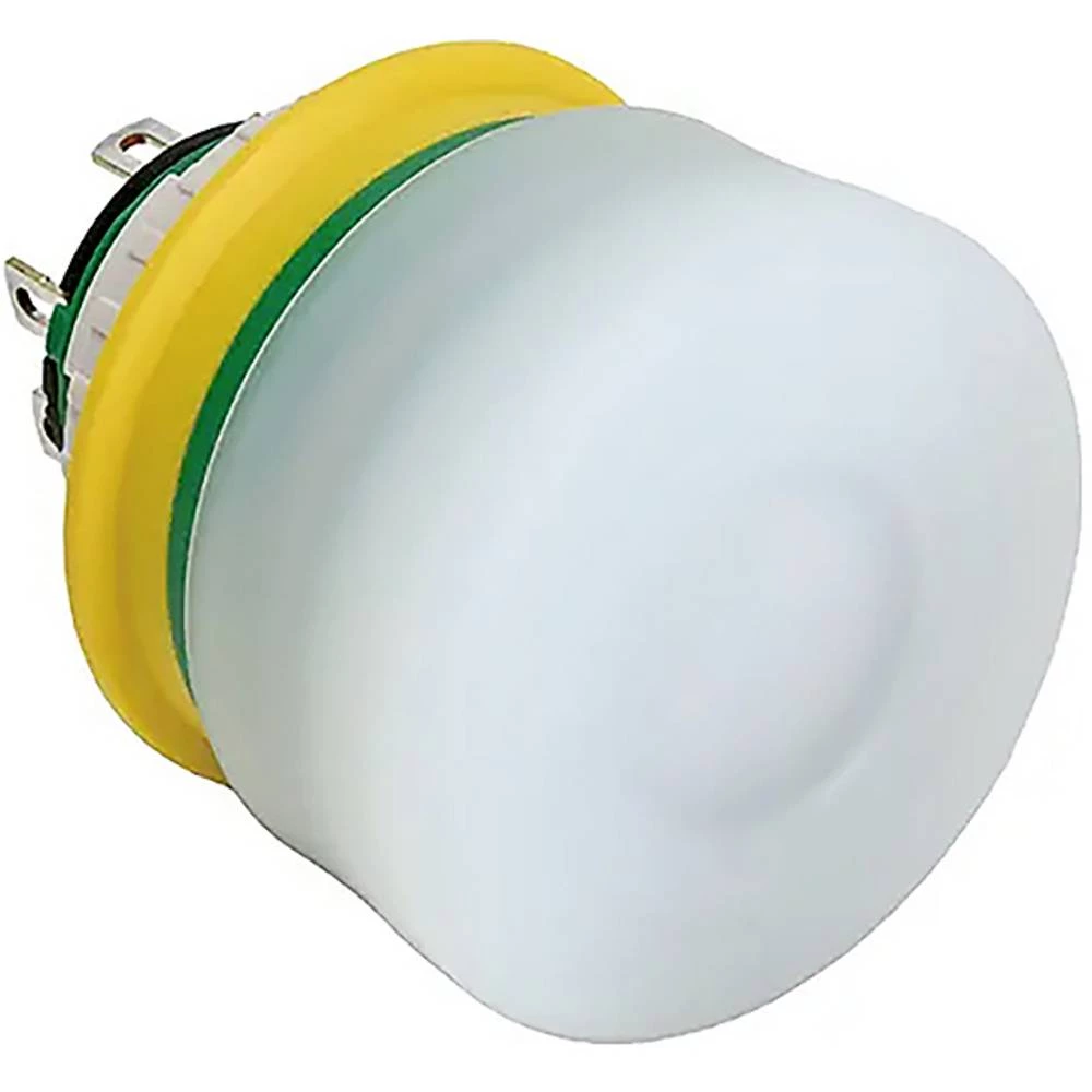 Idec Short Body E-stop prekidač za isključivanje u nuždi 250 V 3 A IP65, IP67, IP69 k (u ugrađenom stanju) 1 kom. slika