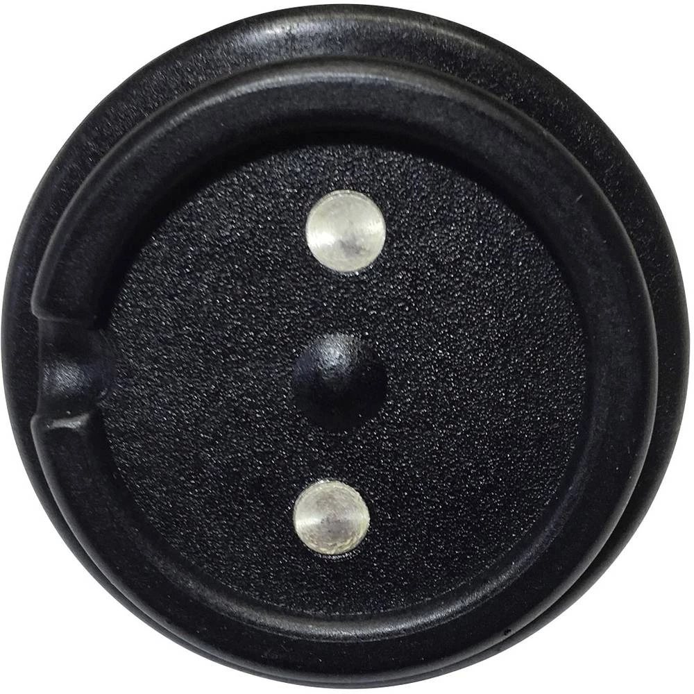 Davač struje MagCode&reg; 1100106 Powerport 12V slika