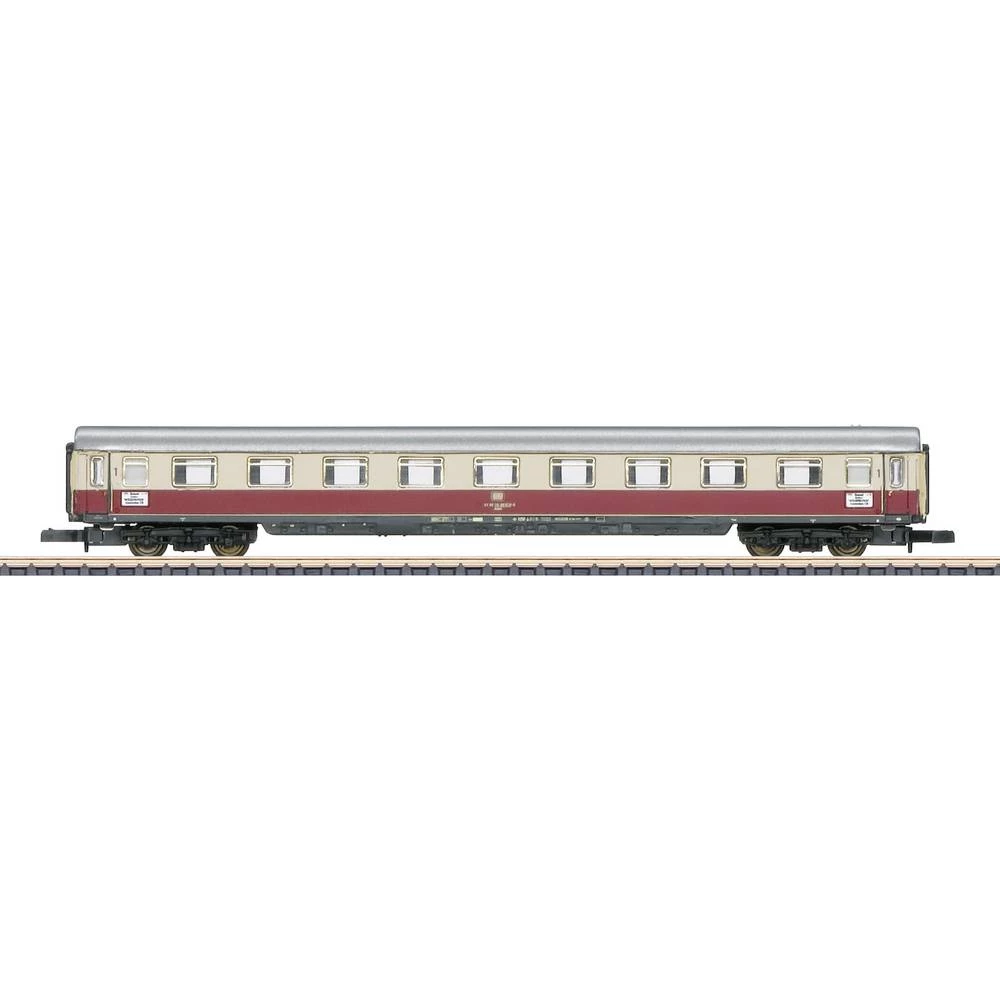 Märklin 87269 slika