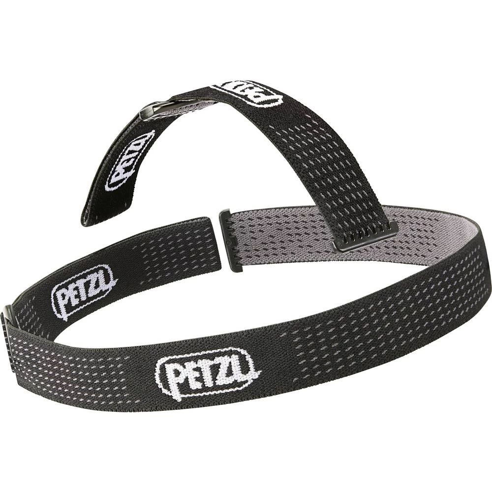 Petzl E51999 traka za glavu Spare Headband for DUO slika
