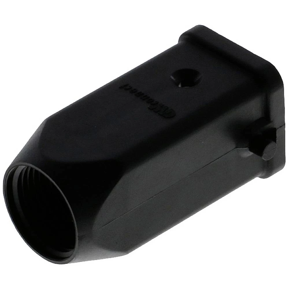 Molex Cont,ins. ,hoods,hsg 936010681 MWE slika