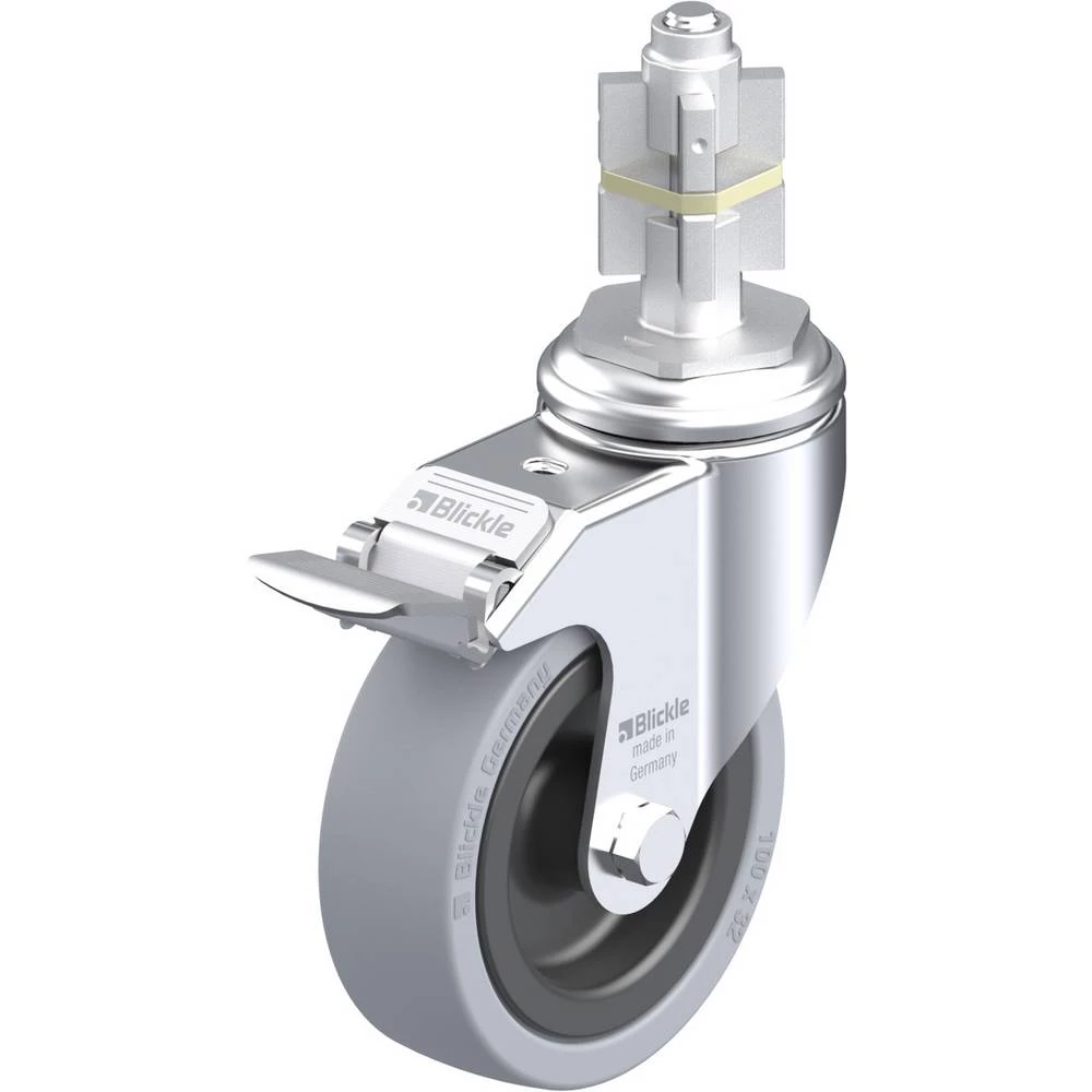 Blickle 326959 slika