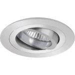 Brumberg 6925 6925 ugrađeno svjetlo halogena žarulja GX5.3 50 W alu